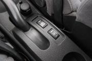 Nissan Tiida I Рестайлинг Красноярск  - изображение 41