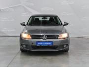 Volkswagen Jetta VI Новосибирск  - изображение 32