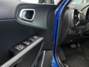 Kia Soul III Воронеж  - изображение 30