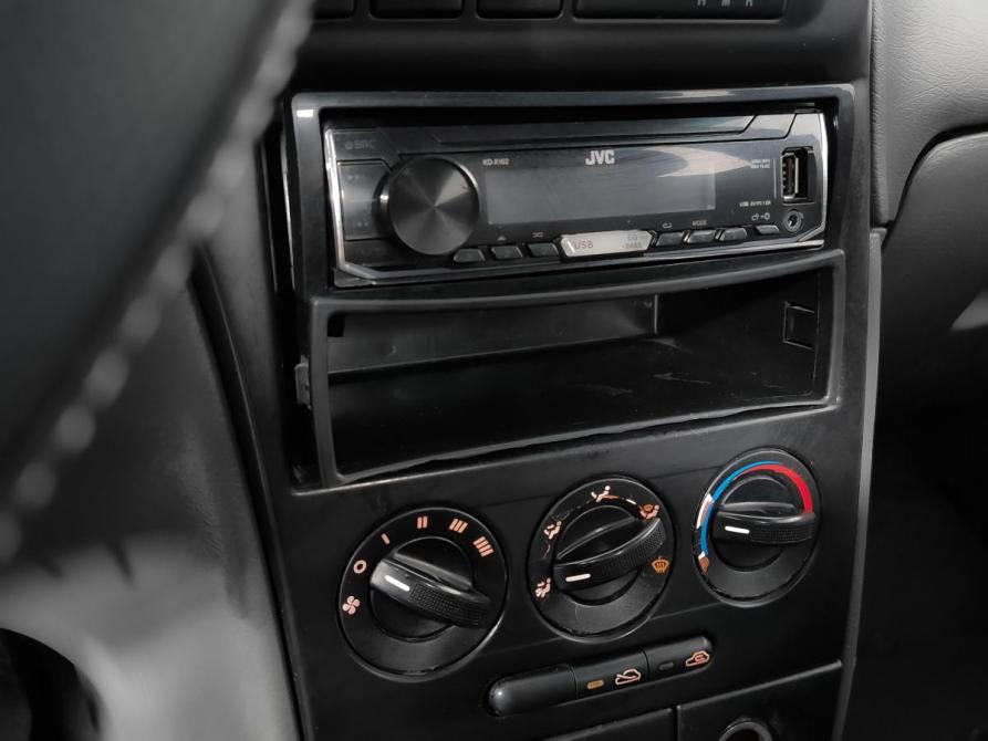 Kia Spectra I Рестайлинг 2 Нижний Новгород  - изображение 16