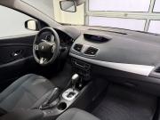Renault Megane III Тверь  - изображение 32