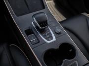 Omoda C5 I Сочи  - изображение 44