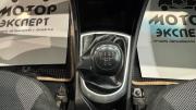 Hyundai Solaris I Киров  - изображение 23
