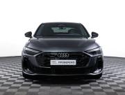 Audi A5 III (B10) Москва  - изображение 32