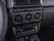 Lada (ВАЗ) Niva Legend Ростов-на-Дону  - изображение 24