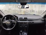 Mazda 3 I (BK) Рестайлинг Уфа  - изображение 39
