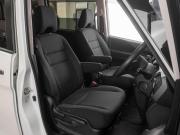 Nissan Serena V (C27) Тюмень  - изображение 33