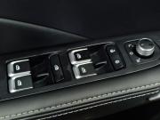 Belgee X50 Ставрополь  - изображение 42