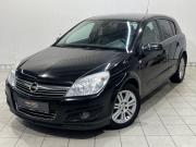 Opel Astra H Рестайлинг Курск  - изображение 17