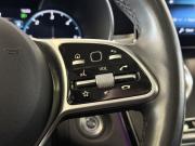Mercedes-Benz GLC I (X253) Рестайлинг Воронеж  - изображение 54