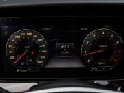 Mercedes-Benz E-Класс V (W213 S213 C238) Москва  - изображение 46