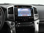 Toyota Land Cruiser 200 Series Рестайлинг 1 Москва  - изображение 30