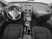 Nissan Qashqai I Рестайлинг Нижний Новгород  - изображение 31
