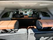 Chery Tiggo 8 Pro Max I Санкт-Петербург  - изображение 26