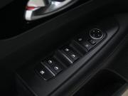 Kia Cerato IV Рестайлинг Москва  - изображение 33