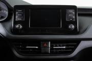 Skoda Rapid II Пермь  - изображение 36