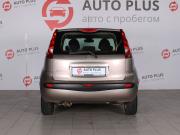 Nissan Note I Минеральные Воды  - изображение 22