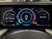 GAC GS8 II Ярославль  - изображение 40