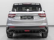 Geely Coolray I Москва  - изображение 34