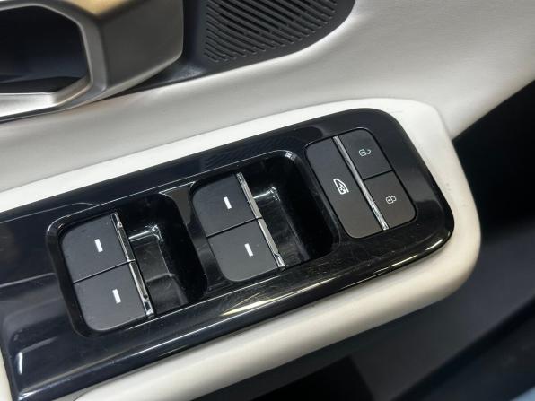 JETOUR DASHING I с пробегом 2023 года, цена 2 195 000 рублей, 10503 км, внедорожник, Автокод Объявления