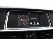 Kia Optima IV Рестайлинг Ростов-на-Дону  - изображение 32