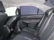 Toyota Camry VII (XV50) Рестайлинг 2 Старый Оскол  - изображение 33
