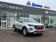 Chery Tiggo 4 Pro I Набережные Челны  - изображение 34
