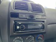 Hyundai Accent II Уфа  - изображение 34