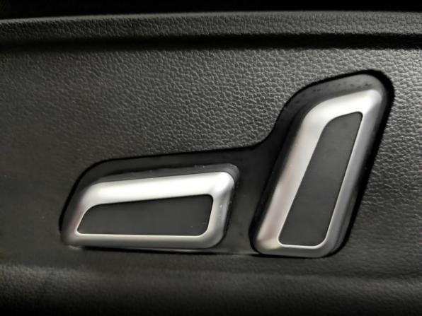 Haval Dargo I с пробегом 2024 года, цена 2 580 000 рублей, 44773 км, внедорожник, Автокод Объявления
