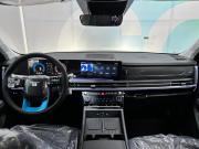 Hyundai Santa Fe V (MX5) Набережные Челны  - изображение 52