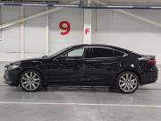 Mazda 6 III (GJ) Рестайлинг 2 Казань  - изображение 41