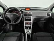 Peugeot 307 I Рестайлинг Нижний Новгород  - изображение 28