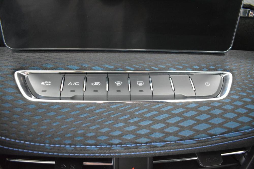 Haval Jolion I Киров  - изображение 30