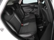 Ford Focus III Ростов-на-Дону  - изображение 25