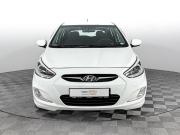 Hyundai Solaris I Ногинск  - изображение 20