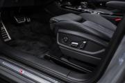 Audi Q5 II (FY) Рестайлинг Москва  - изображение 53
