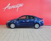 Kia Rio III Рестайлинг Вологда  - изображение 20