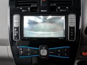 Nissan Leaf I (ZE0/AZE0) Тюмень  - изображение 38