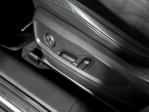 Audi Q5 II (FY) с пробегом 2018 года, цена 2 730 000 рублей, 182715 км, внедорожник, Автокод Объявления