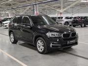 BMW X5 III (F15) Казань  - изображение 29