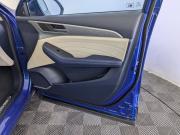 Haval F7 I Рестайлинг Москва  - изображение 54