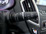 Dongfeng AX7 I Москва  - изображение 42