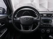Kia Rio III Ульяновск  - изображение 35