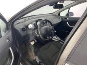 Peugeot 308 I Рестайлинг Санкт-Петербург  - изображение 26