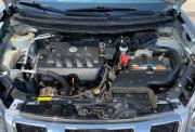 Nissan X-Trail III Красноярск  - изображение 57