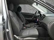 Hyundai Creta I Екатеринбург  - изображение 30