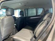 Chevrolet TrailBlazer II Сыктывкар  - изображение 32