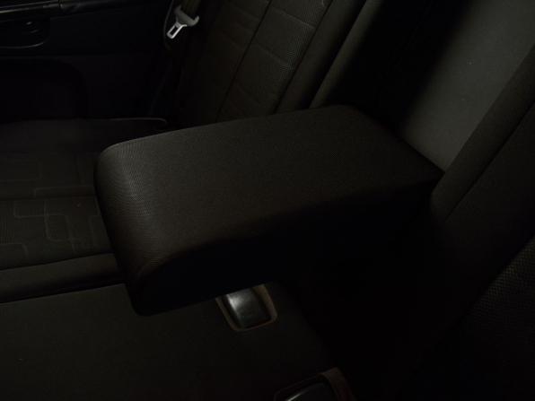 Kia Venga I с пробегом 2013 года, цена 799 995 рублей, 154773 км, компактвэн, Автокод Объявления