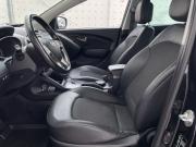 Hyundai ix35 I Рестайлинг Тамбов  - изображение 31