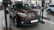 Kia Soul II Рестайлинг Санкт-Петербург  - изображение 7